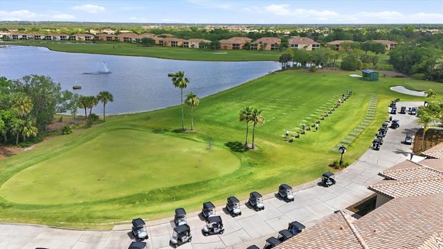 431 GRAND PRESERVE CV, Bradenton, FL 34212