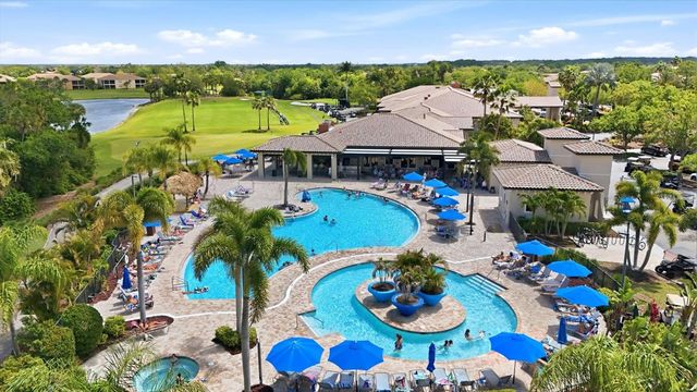 431 GRAND PRESERVE CV, Bradenton, FL 34212