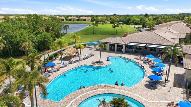 431 GRAND PRESERVE CV, Bradenton, FL 34212