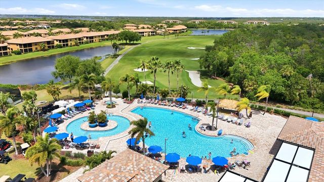 431 GRAND PRESERVE CV, Bradenton, FL 34212