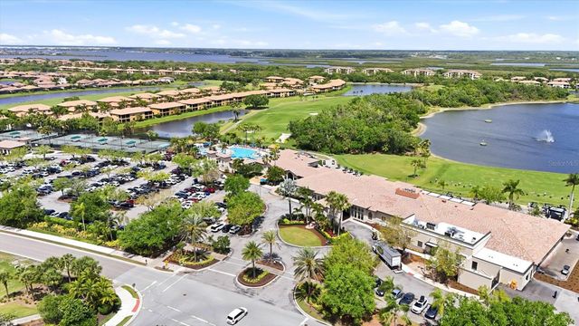 431 GRAND PRESERVE CV, Bradenton, FL 34212