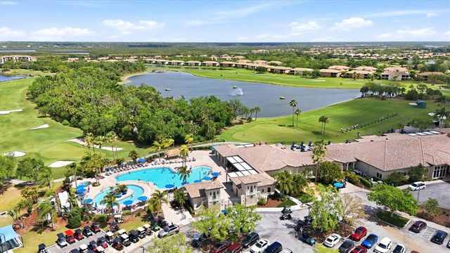 431 GRAND PRESERVE CV, Bradenton, FL 34212