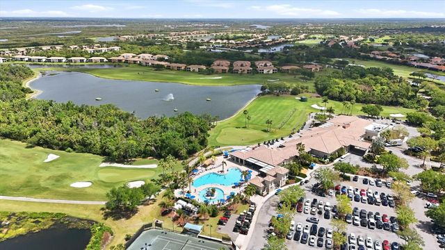 431 GRAND PRESERVE CV, Bradenton, FL 34212