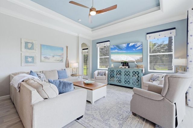 431 GRAND PRESERVE CV, Bradenton, FL 34212