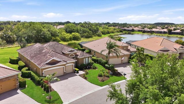 431 GRAND PRESERVE CV, Bradenton, FL 34212