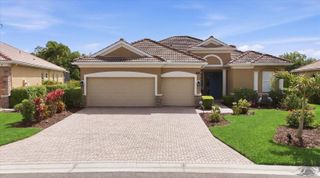 431 GRAND PRESERVE CV, Bradenton, FL 34212