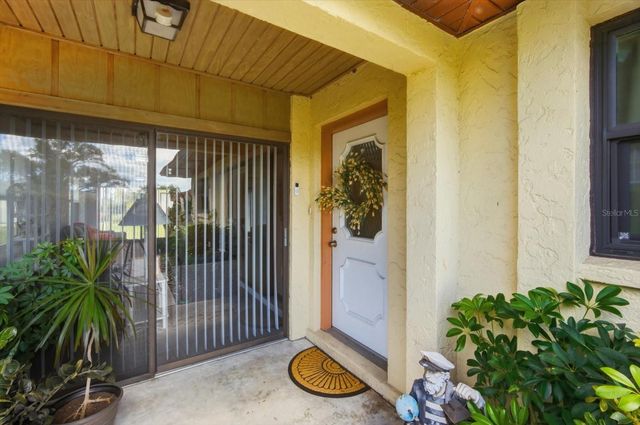 6108 PENNY LANE 27, Bradenton, FL 34207