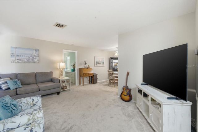 6108 PENNY LANE 27, Bradenton, FL 34207