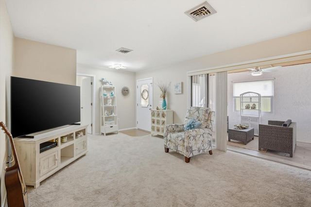 6108 PENNY LANE 27, Bradenton, FL 34207