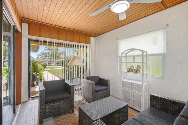 6108 PENNY LANE 27, Bradenton, FL 34207