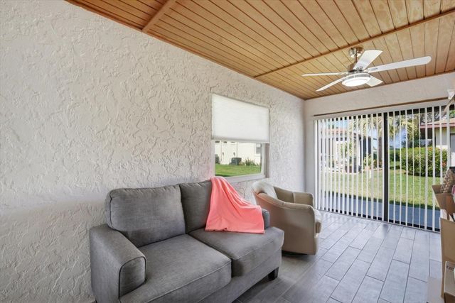 6108 PENNY LANE 27, Bradenton, FL 34207