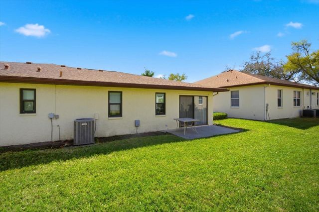 6108 PENNY LANE 27, Bradenton, FL 34207
