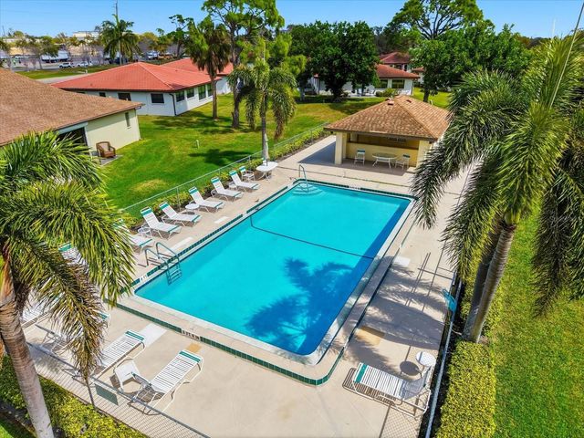 6108 PENNY LANE 27, Bradenton, FL 34207