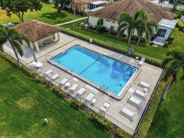 6108 PENNY LANE 27, Bradenton, FL 34207