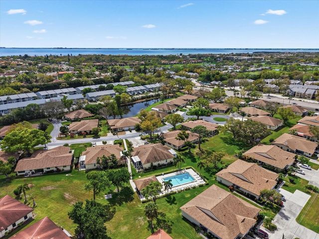 6108 PENNY LANE 27, Bradenton, FL 34207