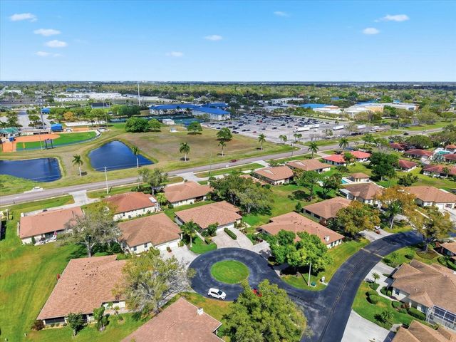 6108 PENNY LANE 27, Bradenton, FL 34207