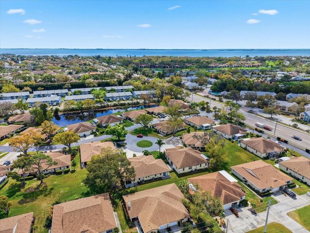 6108 PENNY LANE 27, Bradenton, FL 34207