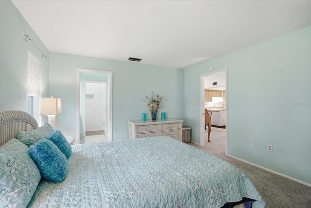 6108 PENNY LANE 27, Bradenton, FL 34207