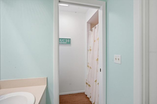 6108 PENNY LANE 27, Bradenton, FL 34207