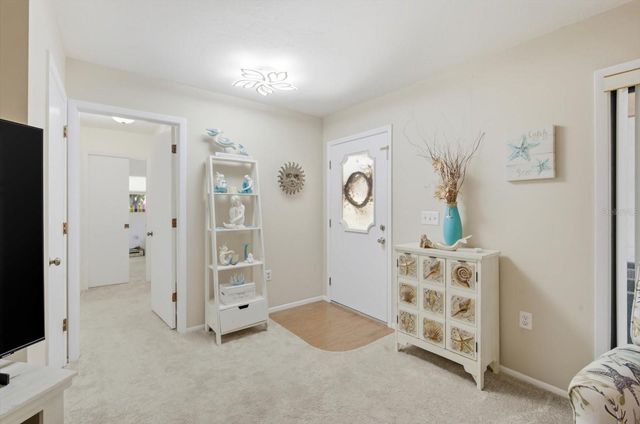 6108 PENNY LANE 27, Bradenton, FL 34207