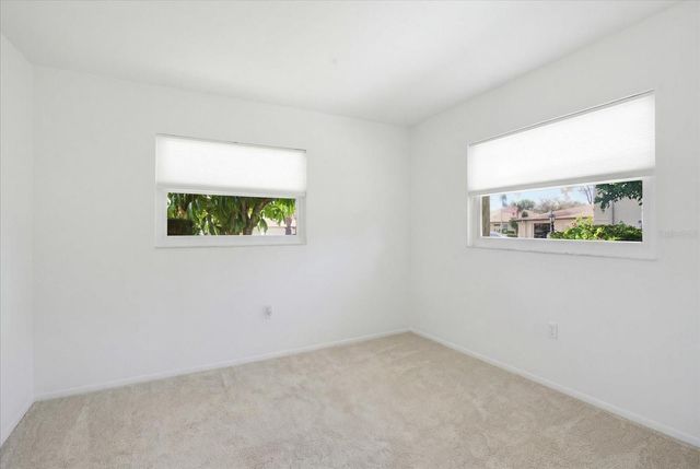 6108 PENNY LANE 27, Bradenton, FL 34207