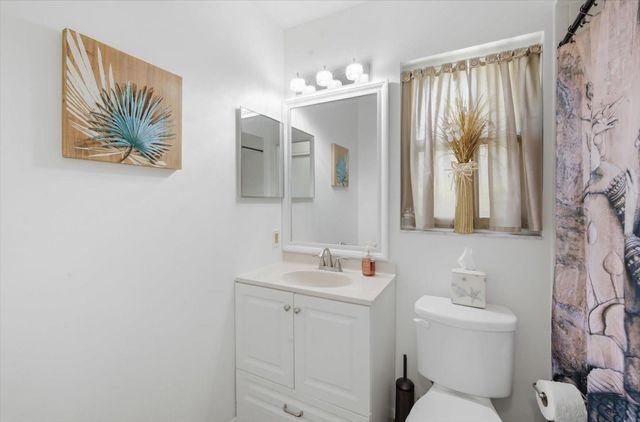 6108 PENNY LANE 27, Bradenton, FL 34207