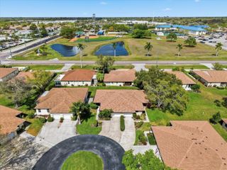 6108 PENNY LANE 27, Bradenton, FL 34207