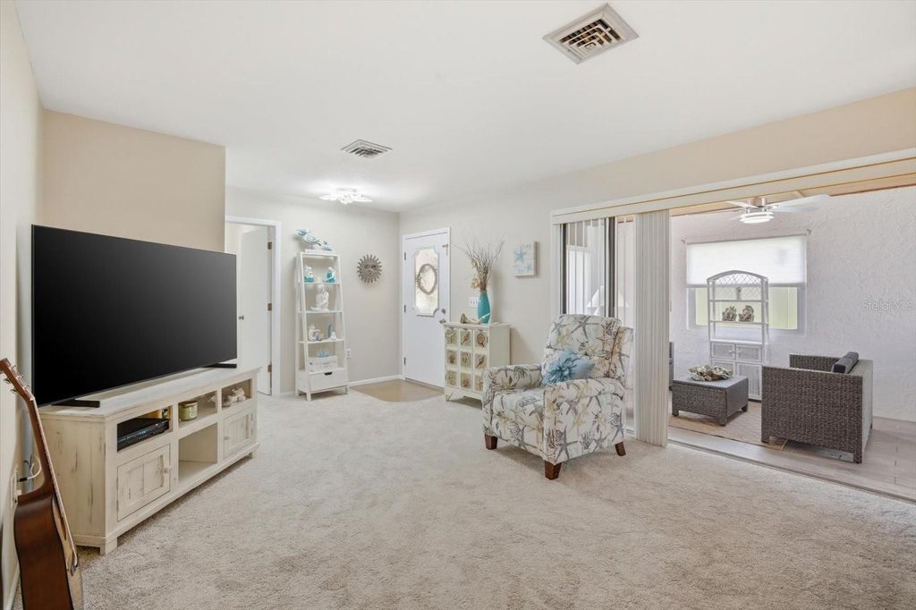 6108 PENNY LANE, BRADENTON, FL 34207 — photo 3