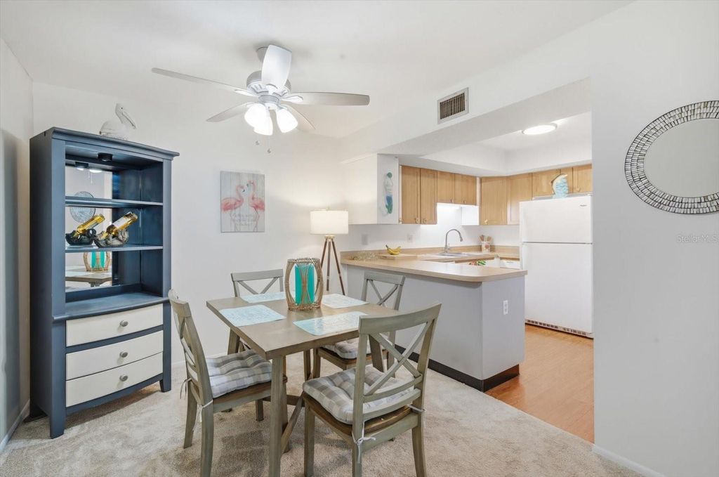 6108 PENNY LANE, BRADENTON, FL 34207 — photo 4