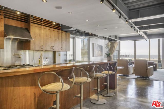 2911 Ocean Front Walk, Venice (los Angeles), CA 90291