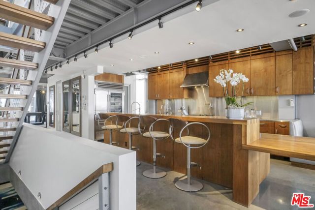 2911 Ocean Front Walk, Venice (los Angeles), CA 90291