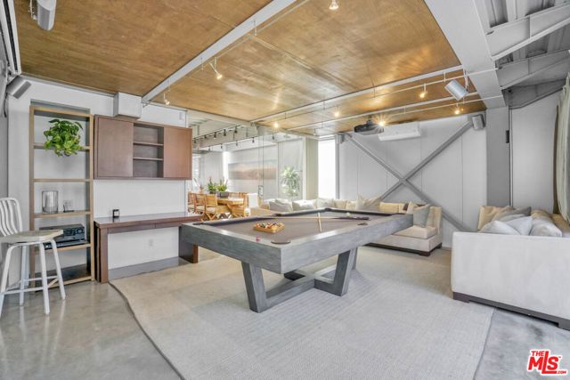 2911 Ocean Front Walk, Venice (los Angeles), CA 90291