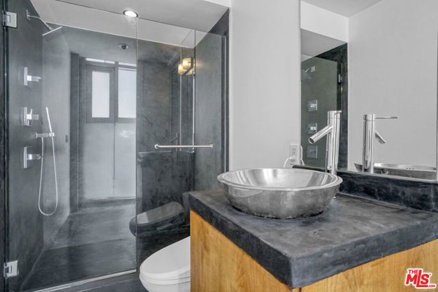 2911 Ocean Front Walk, Venice (los Angeles), CA 90291