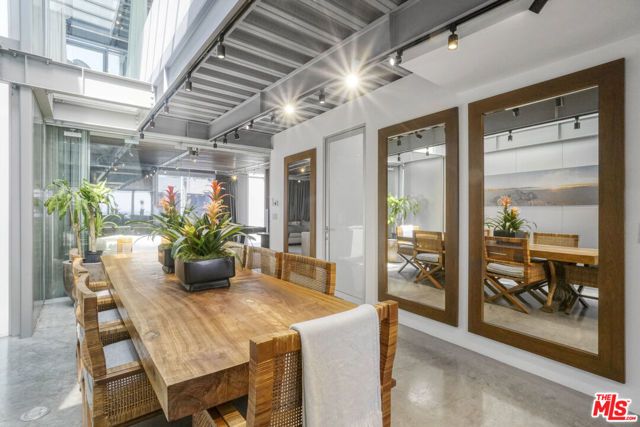 2911 Ocean Front Walk, Venice (los Angeles), CA 90291