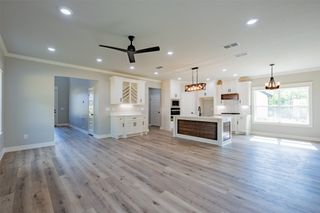 14835 Fallow Lane, Tyler, TX 75706
