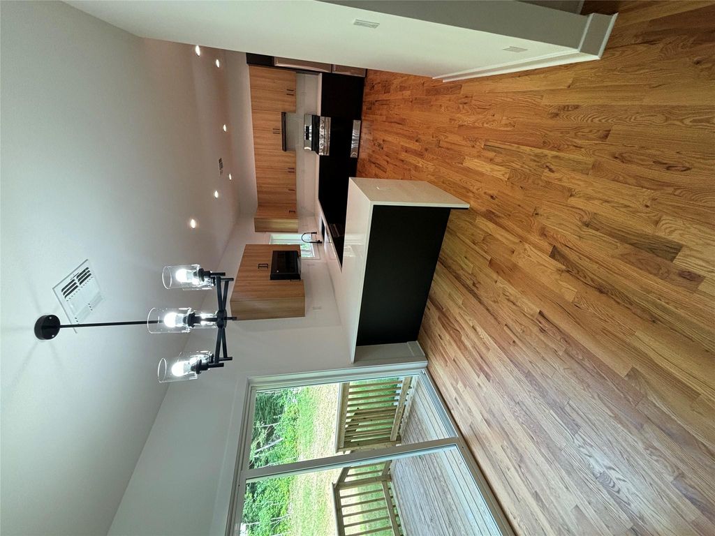 847 Route 32, Wallkill, NY 12589