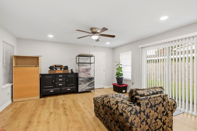 1318 Carolyn Court, Humble, TX 77338