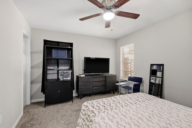 1318 Carolyn Court, Humble, TX 77338