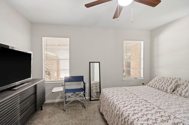 1318 Carolyn Court, Humble, TX 77338