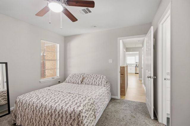 1318 Carolyn Court, Humble, TX 77338