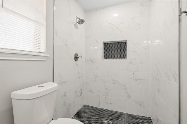 1318 Carolyn Court, Humble, TX 77338