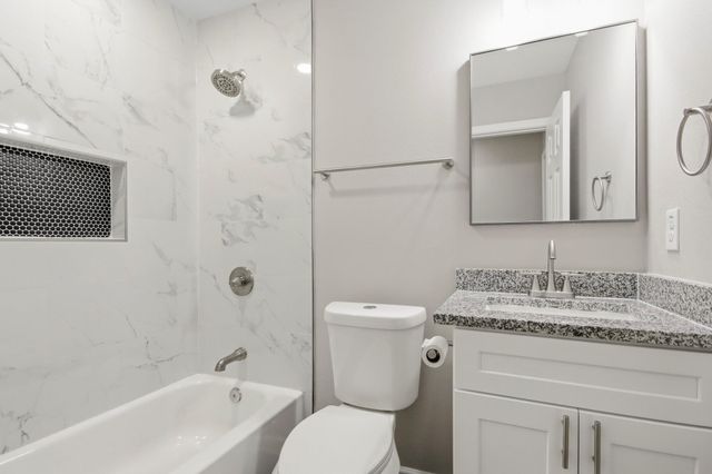 1318 Carolyn Court, Humble, TX 77338