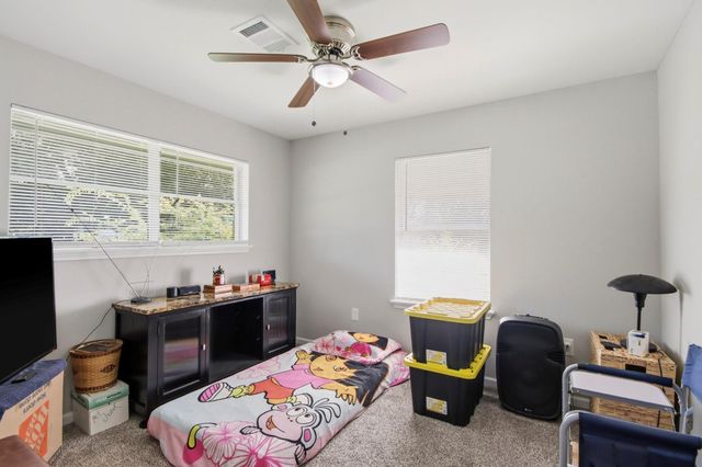 1318 Carolyn Court, Humble, TX 77338