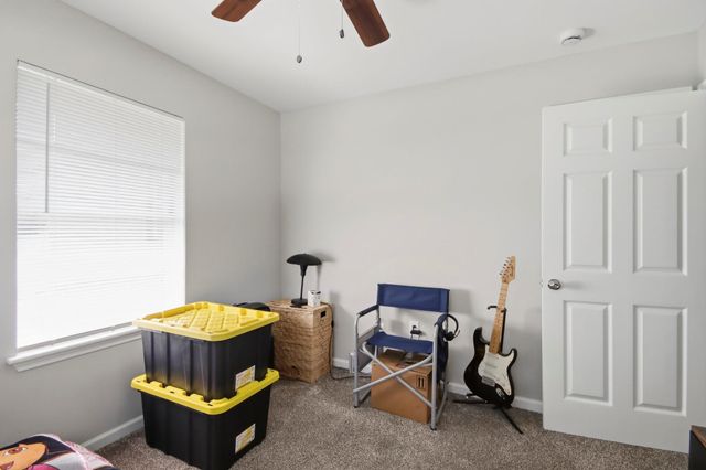 1318 Carolyn Court, Humble, TX 77338