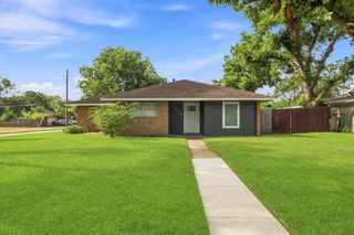 1318 Carolyn Court, Humble, TX 77338