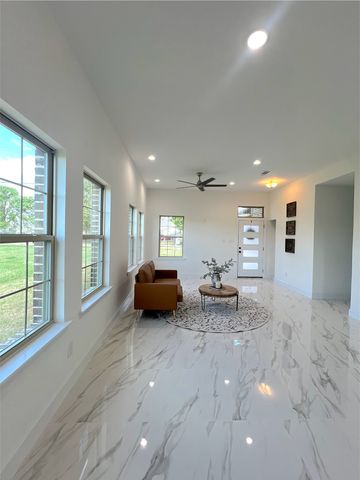 149 LBJ Ranch Road, Trinidad, TX 75163