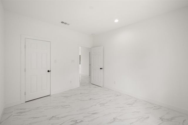 149 LBJ Ranch Road, Trinidad, TX 75163