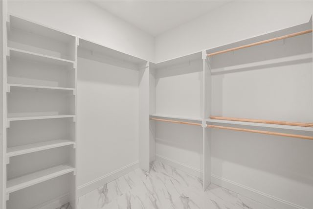 149 LBJ Ranch Road, Trinidad, TX 75163