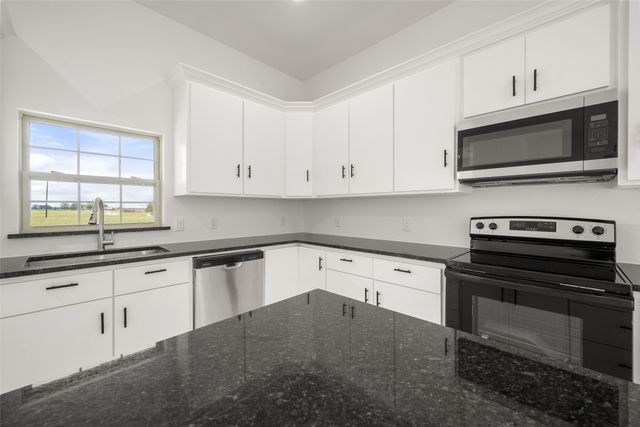 149 LBJ Ranch Road, Trinidad, TX 75163