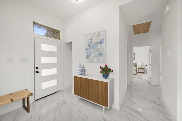 149 LBJ Ranch Road, Trinidad, TX 75163